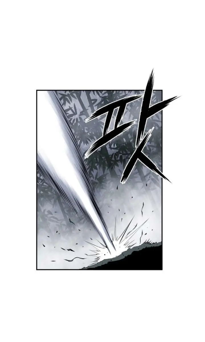 The Supreme Demon Swordmaster Chapter 10 Page 60
