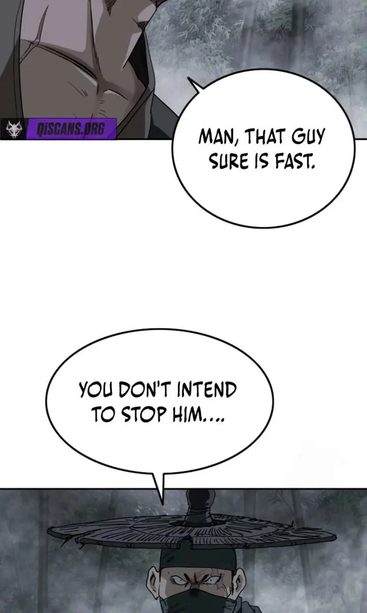 The Supreme Demon Swordmaster Chapter 10 Page 64