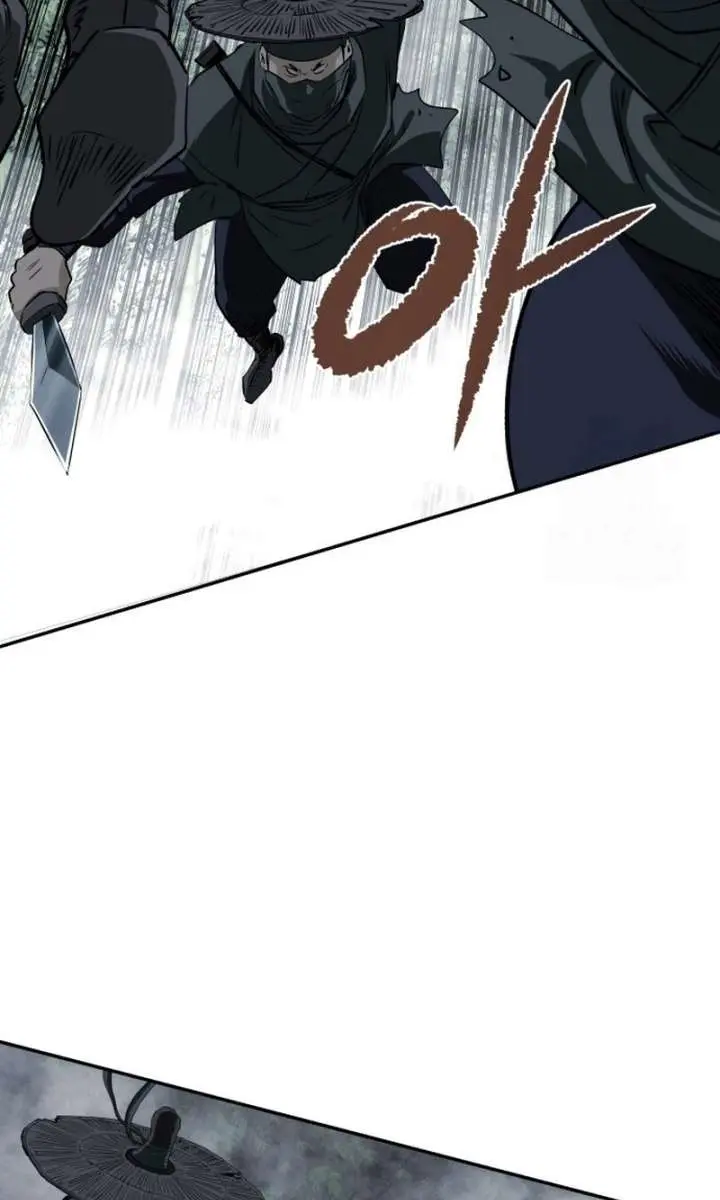 The Supreme Demon Swordmaster Chapter 10 Page 75
