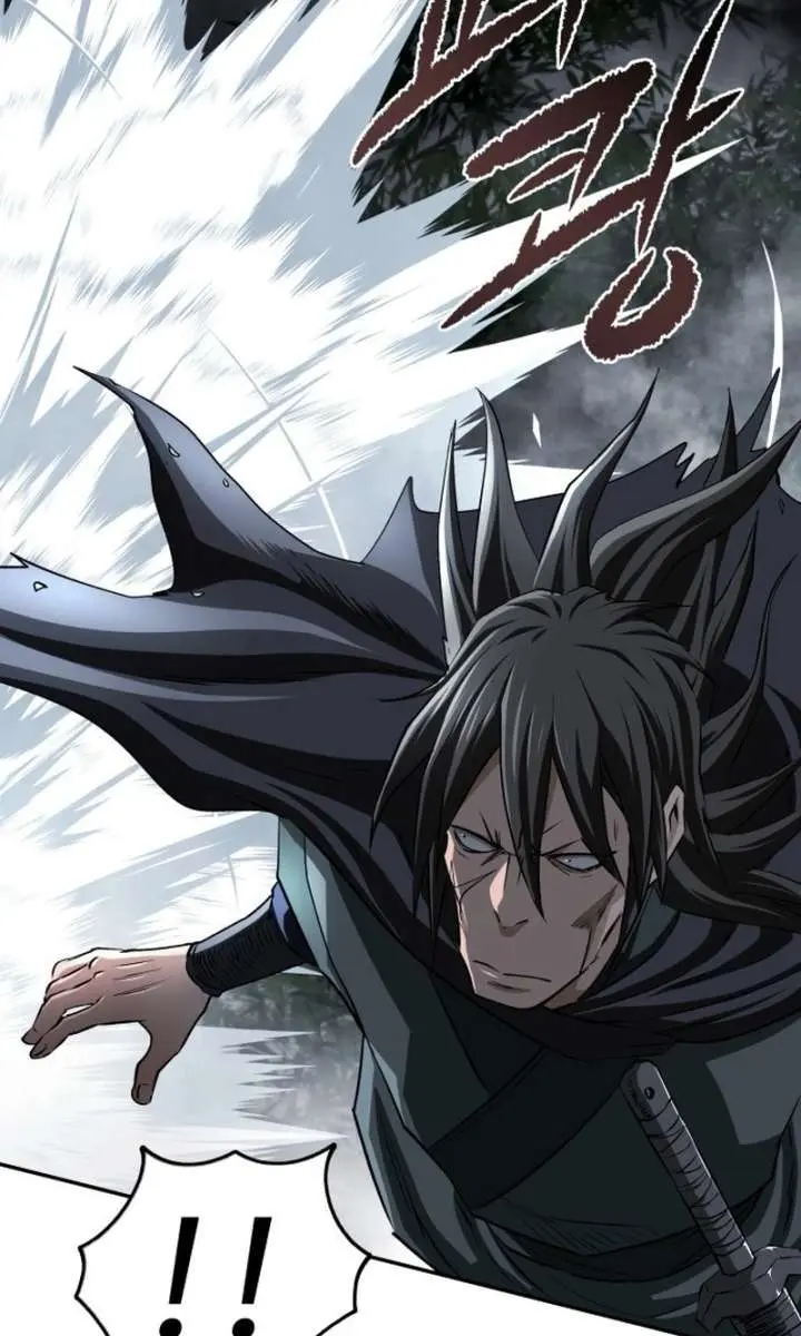 The Supreme Demon Swordmaster Chapter 10 Page 80
