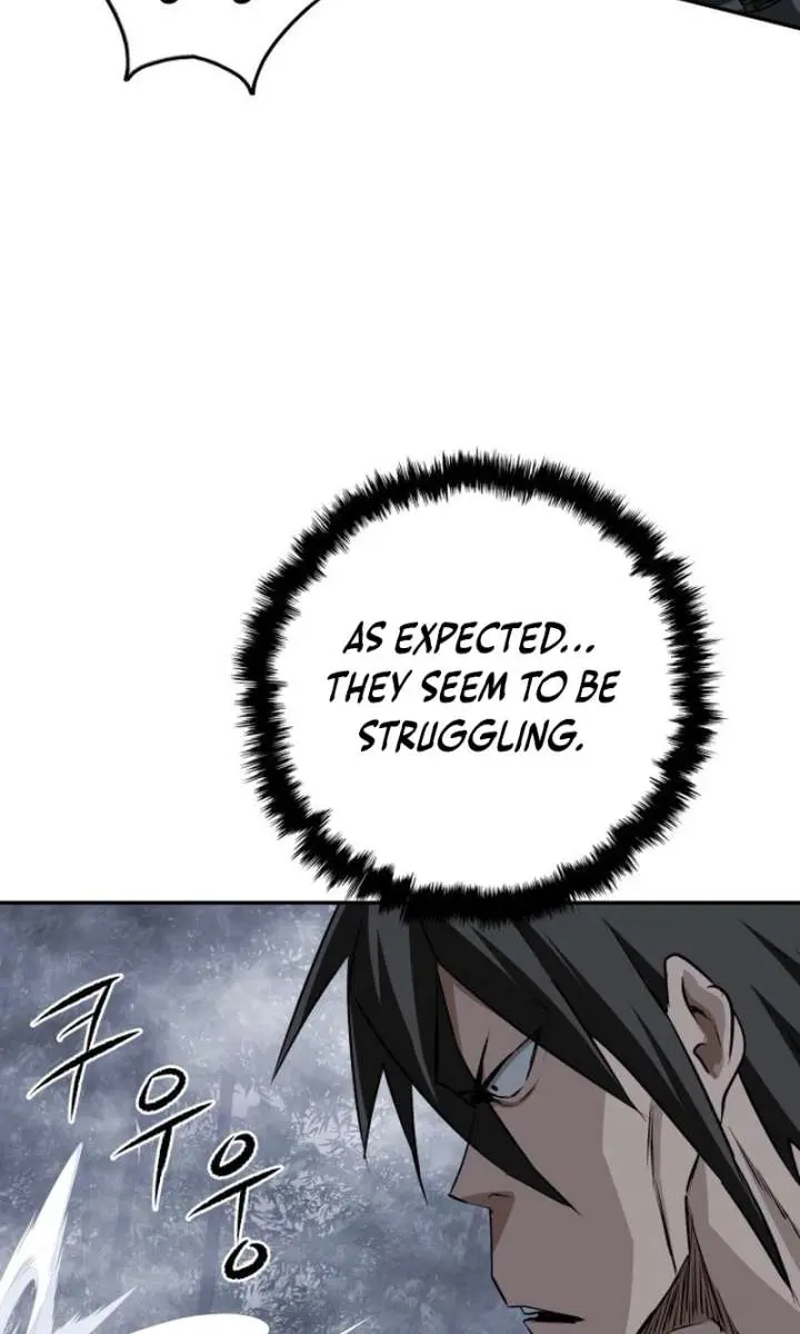 The Supreme Demon Swordmaster Chapter 10 Page 81