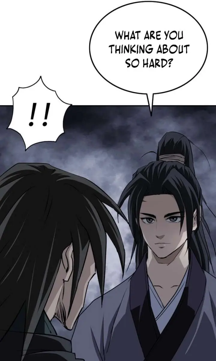 The Supreme Demon Swordmaster Chapter 10 Page 84
