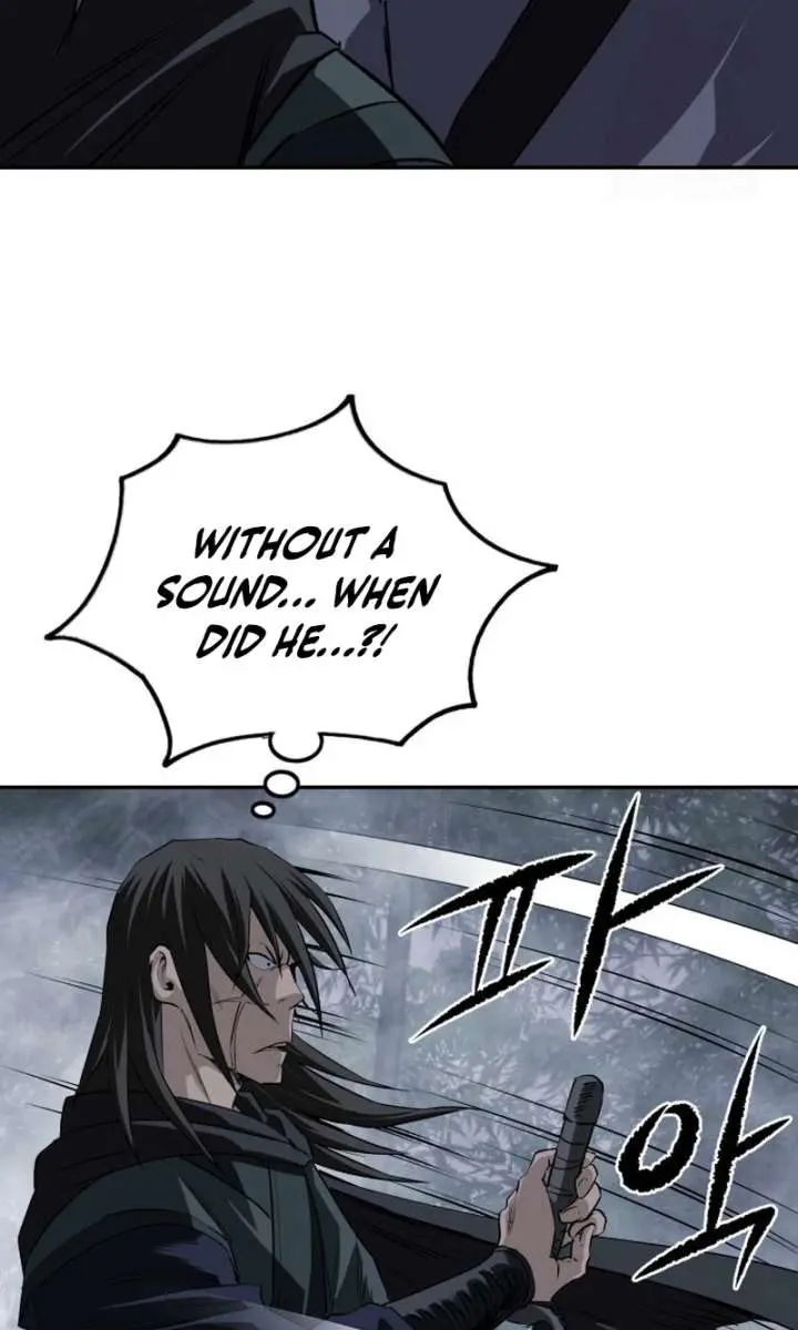 The Supreme Demon Swordmaster Chapter 10 Page 85