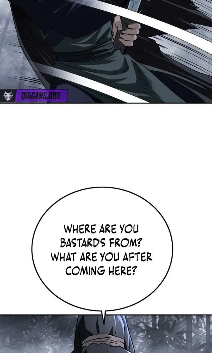 The Supreme Demon Swordmaster Chapter 10 Page 86