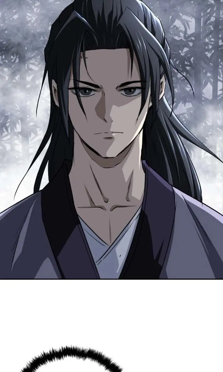 The Supreme Demon Swordmaster Chapter 10 Page 87