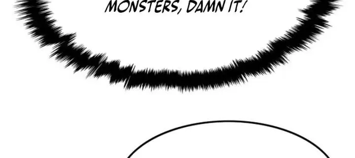 The Supreme Demon Swordmaster Chapter 10 Page 89