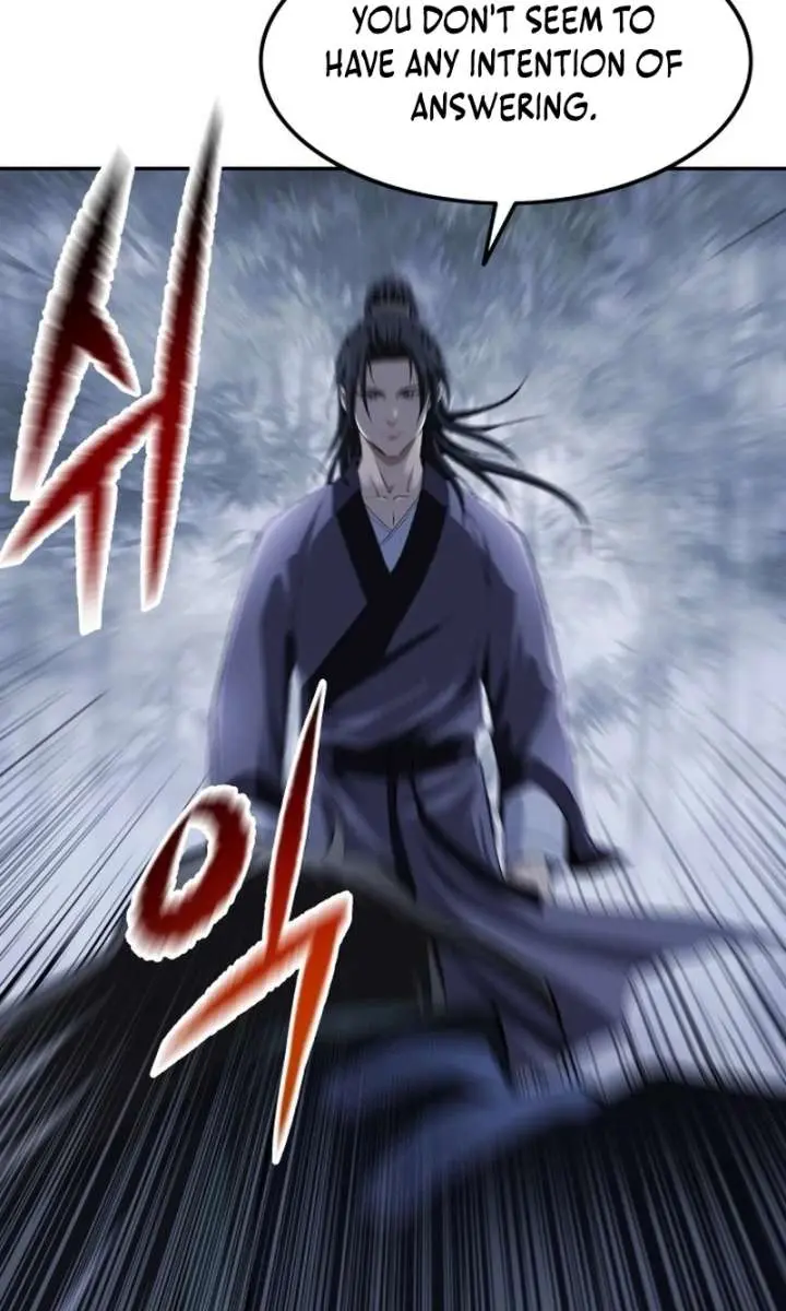 The Supreme Demon Swordmaster Chapter 10 Page 90