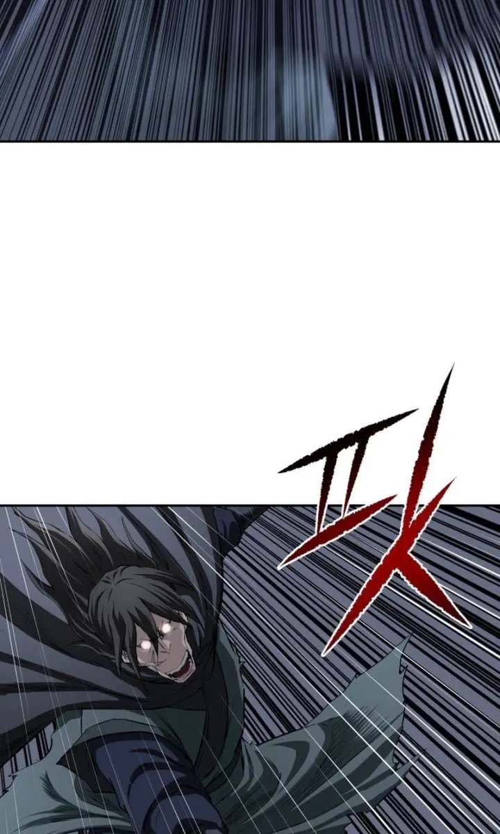 The Supreme Demon Swordmaster Chapter 10 Page 91