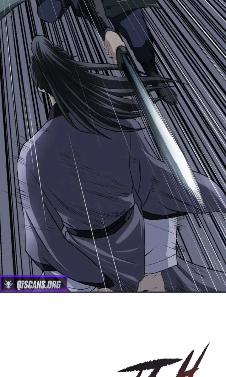 The Supreme Demon Swordmaster Chapter 10 Page 92