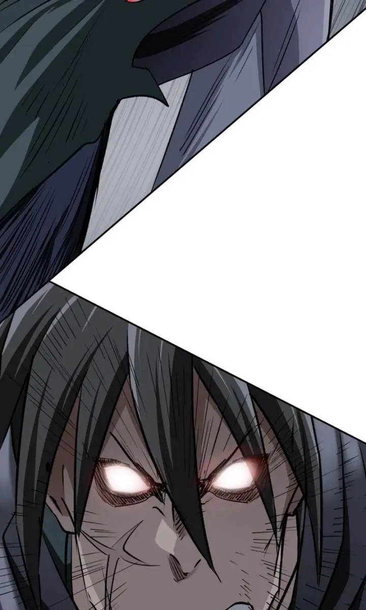 The Supreme Demon Swordmaster Chapter 10 Page 94