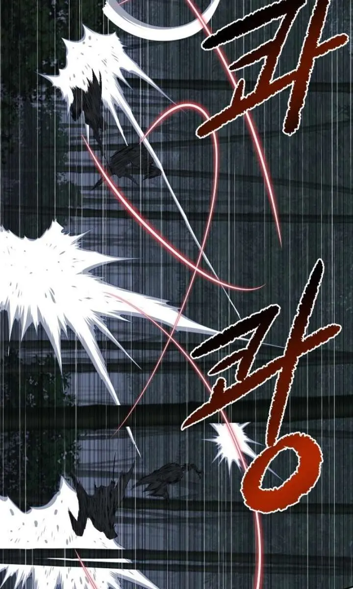 The Supreme Demon Swordmaster Chapter 10 Page 97