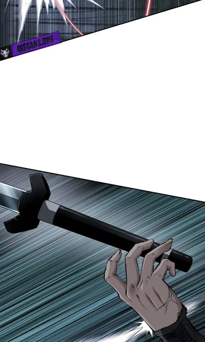 The Supreme Demon Swordmaster Chapter 10 Page 98