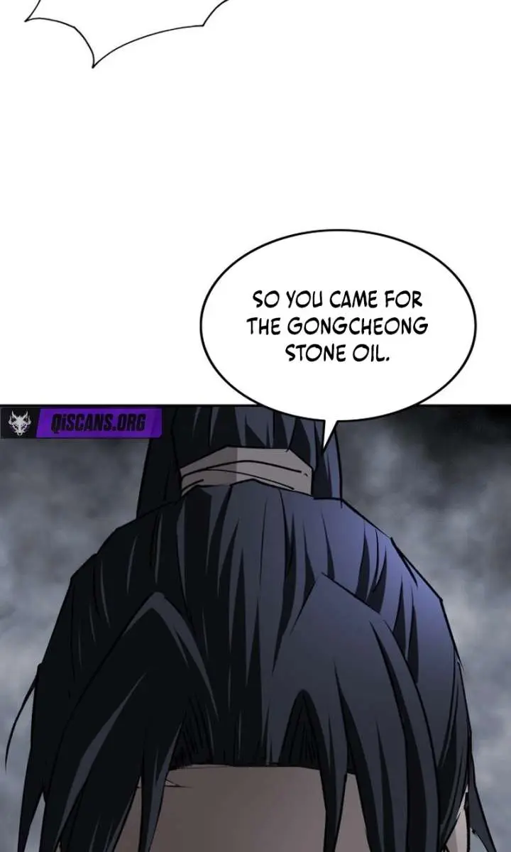 The Supreme Demon Swordmaster Chapter 10 Page 107