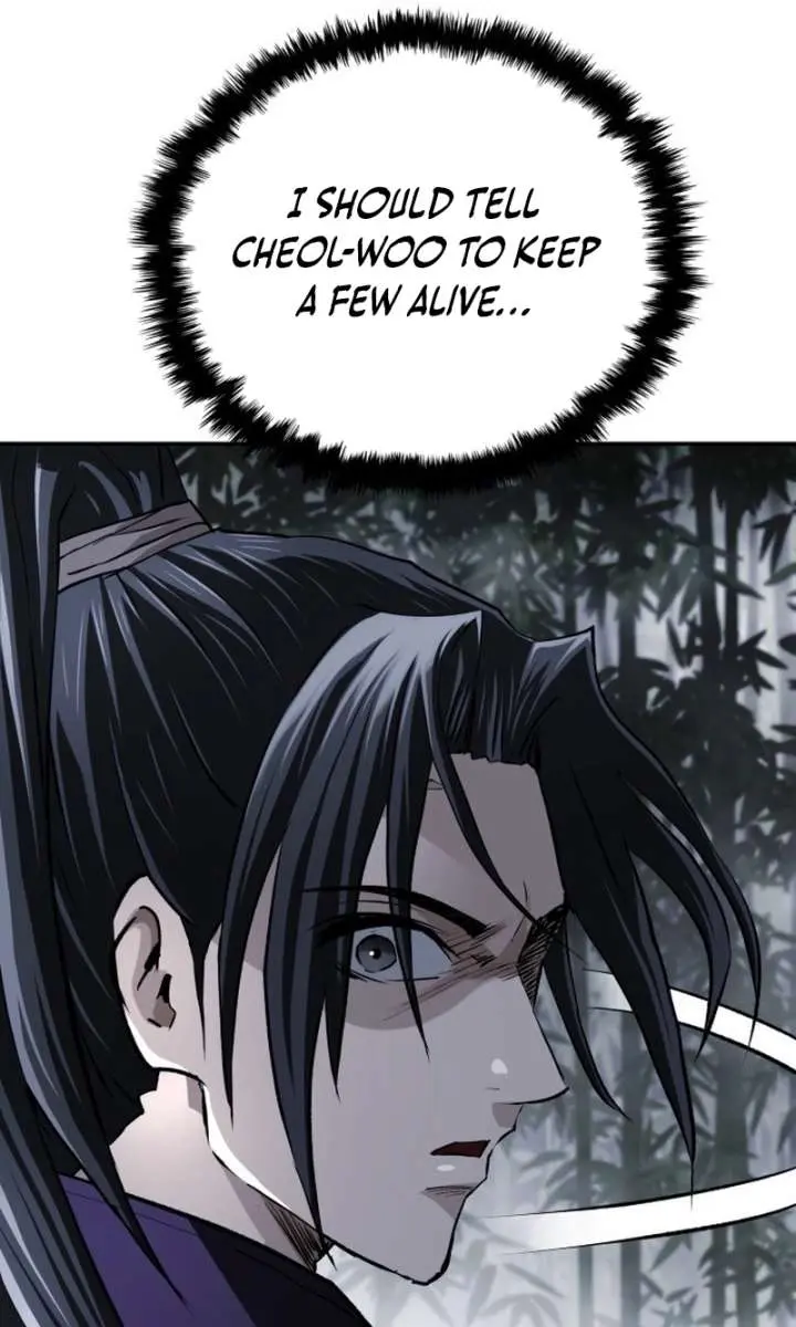 The Supreme Demon Swordmaster Chapter 10 Page 118