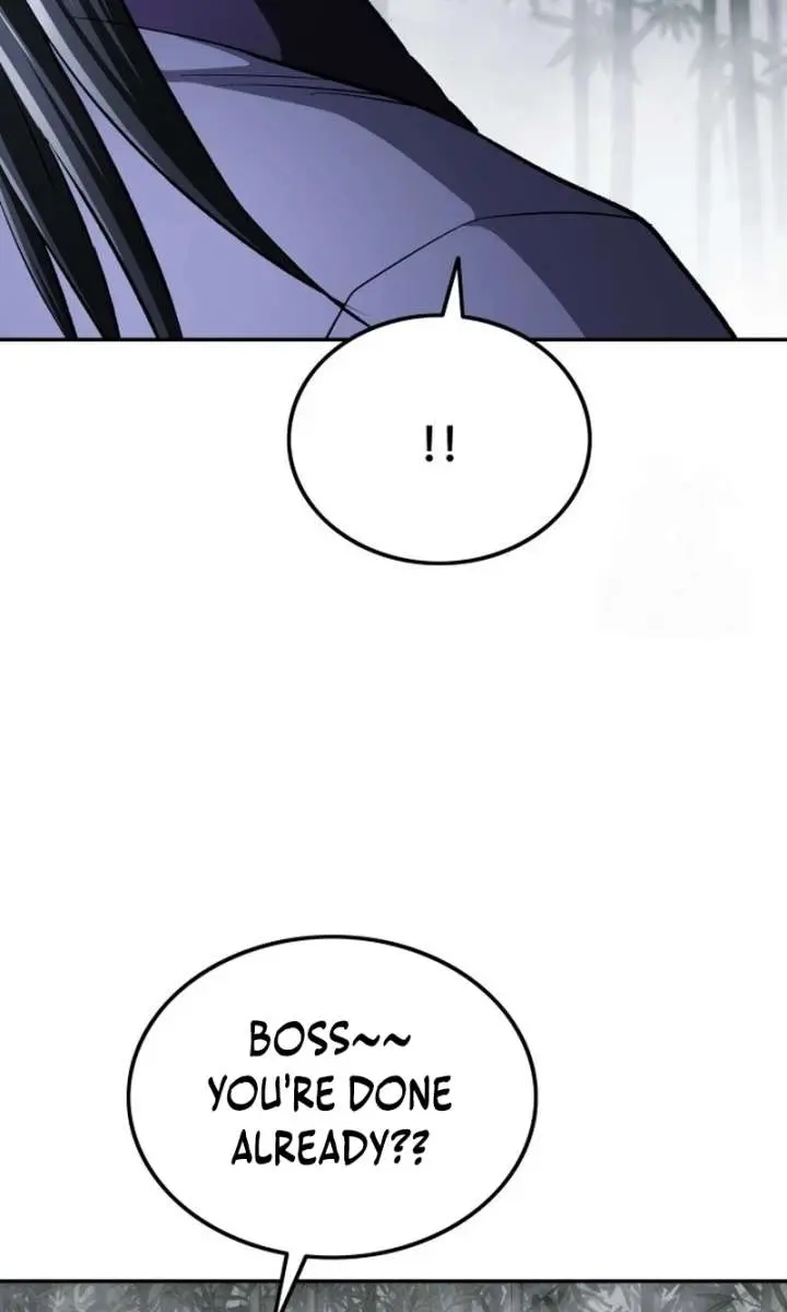 The Supreme Demon Swordmaster Chapter 10 Page 119