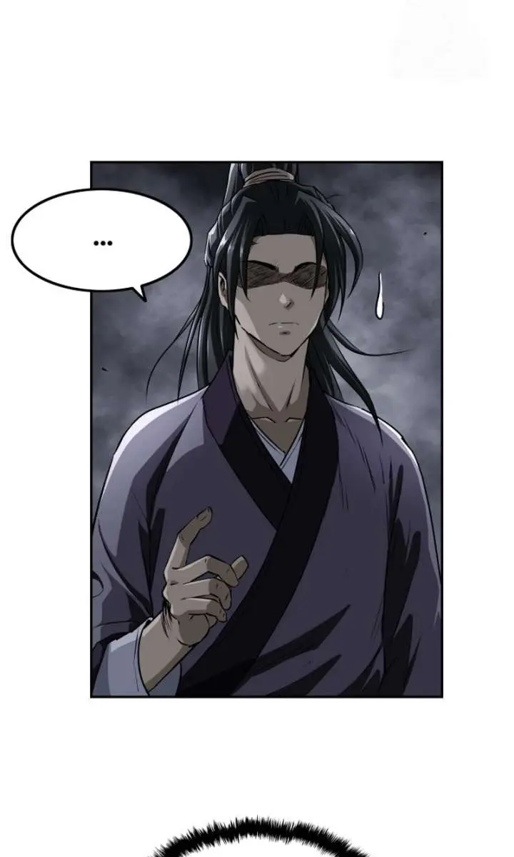 The Supreme Demon Swordmaster Chapter 10 Page 122