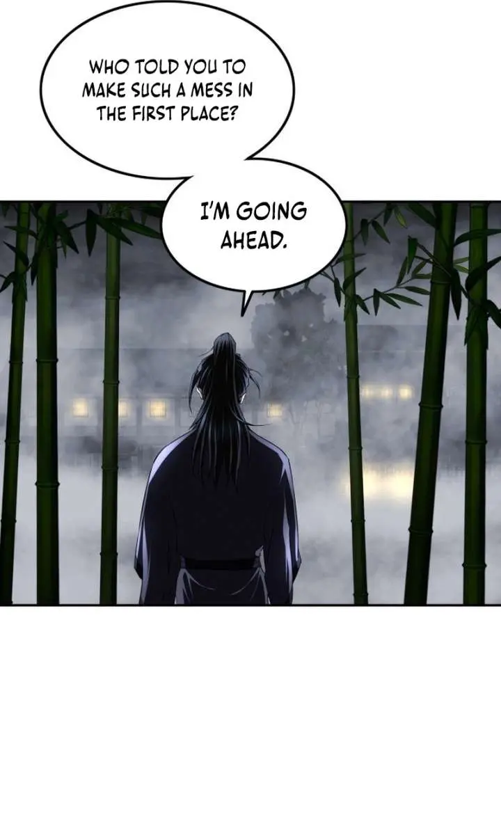 The Supreme Demon Swordmaster Chapter 11 Page 14