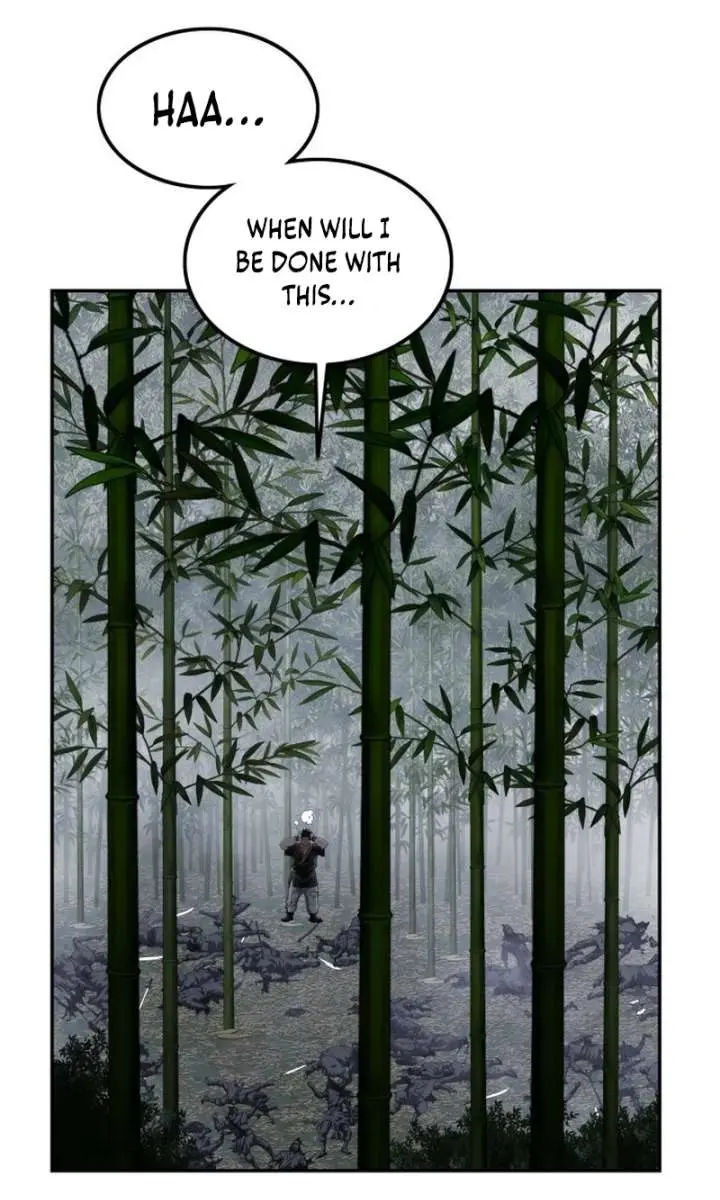The Supreme Demon Swordmaster Chapter 11 Page 15