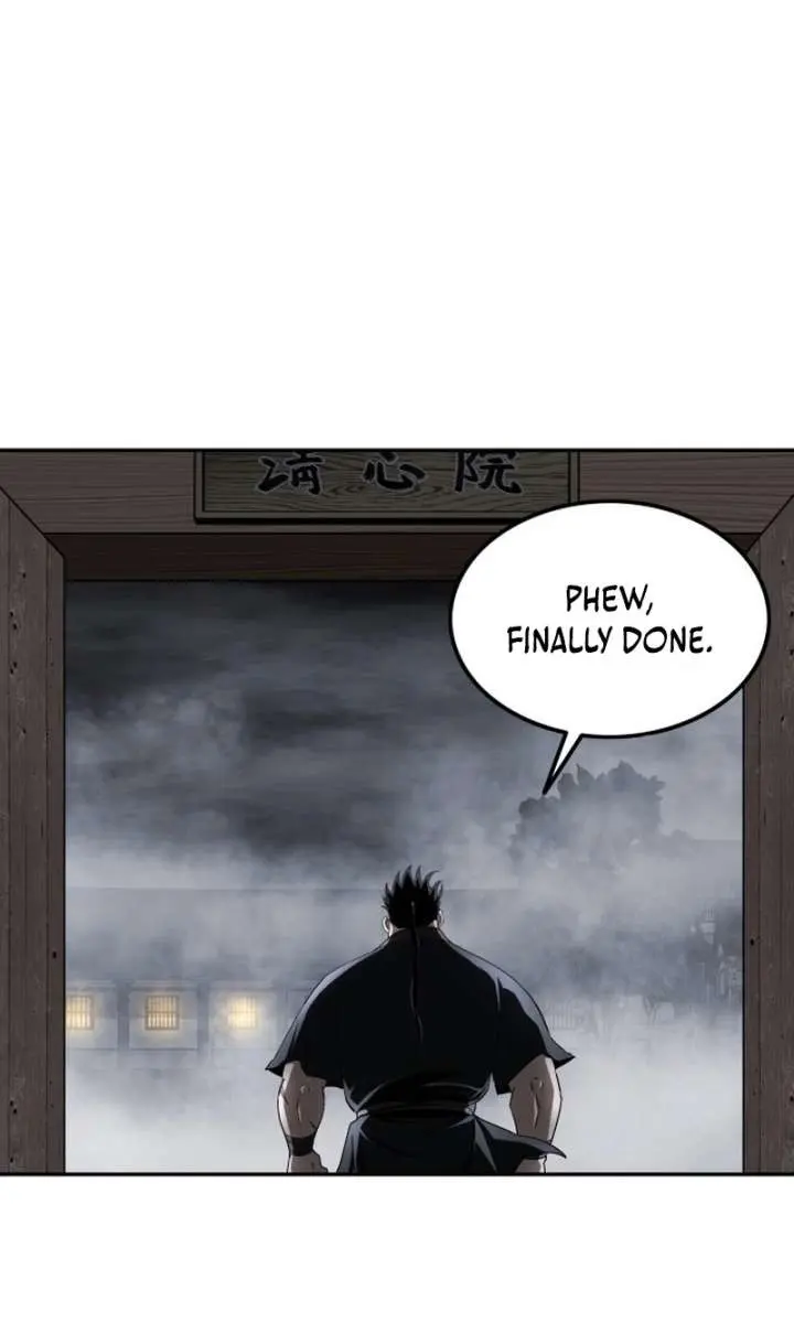 The Supreme Demon Swordmaster Chapter 11 Page 18