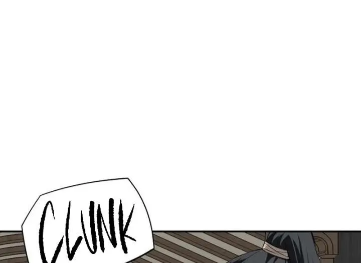 The Supreme Demon Swordmaster Chapter 11 Page 19
