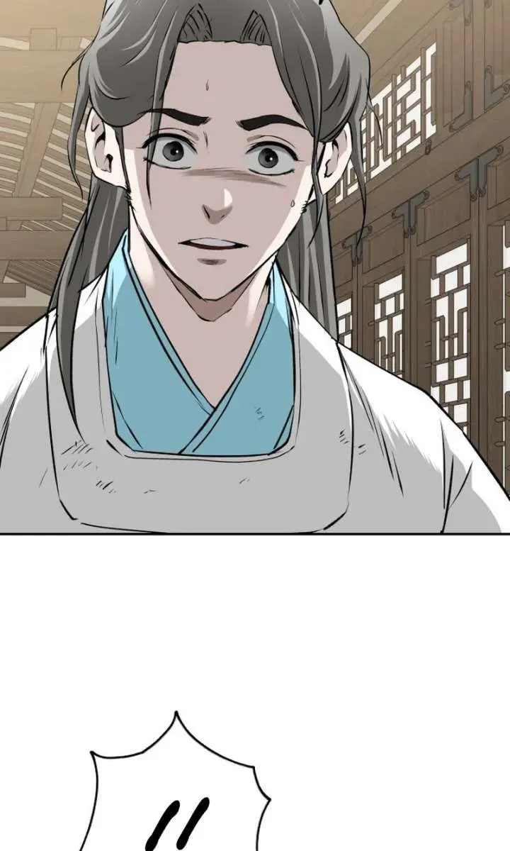 The Supreme Demon Swordmaster Chapter 11 Page 28