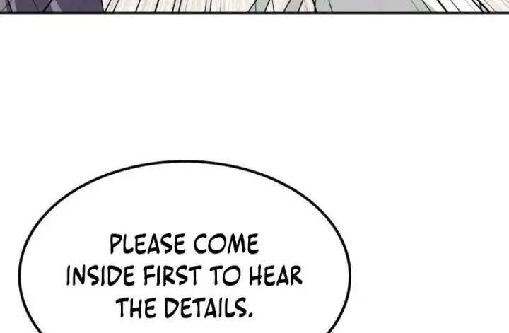 The Supreme Demon Swordmaster Chapter 11 Page 31