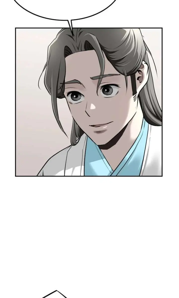 The Supreme Demon Swordmaster Chapter 11 Page 32