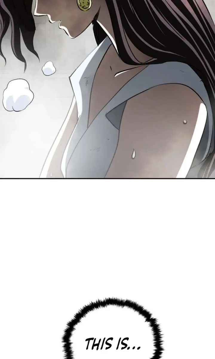 The Supreme Demon Swordmaster Chapter 11 Page 34