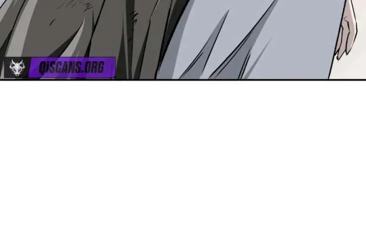 The Supreme Demon Swordmaster Chapter 11 Page 37