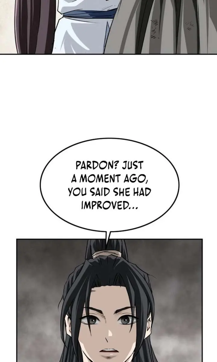 The Supreme Demon Swordmaster Chapter 11 Page 41