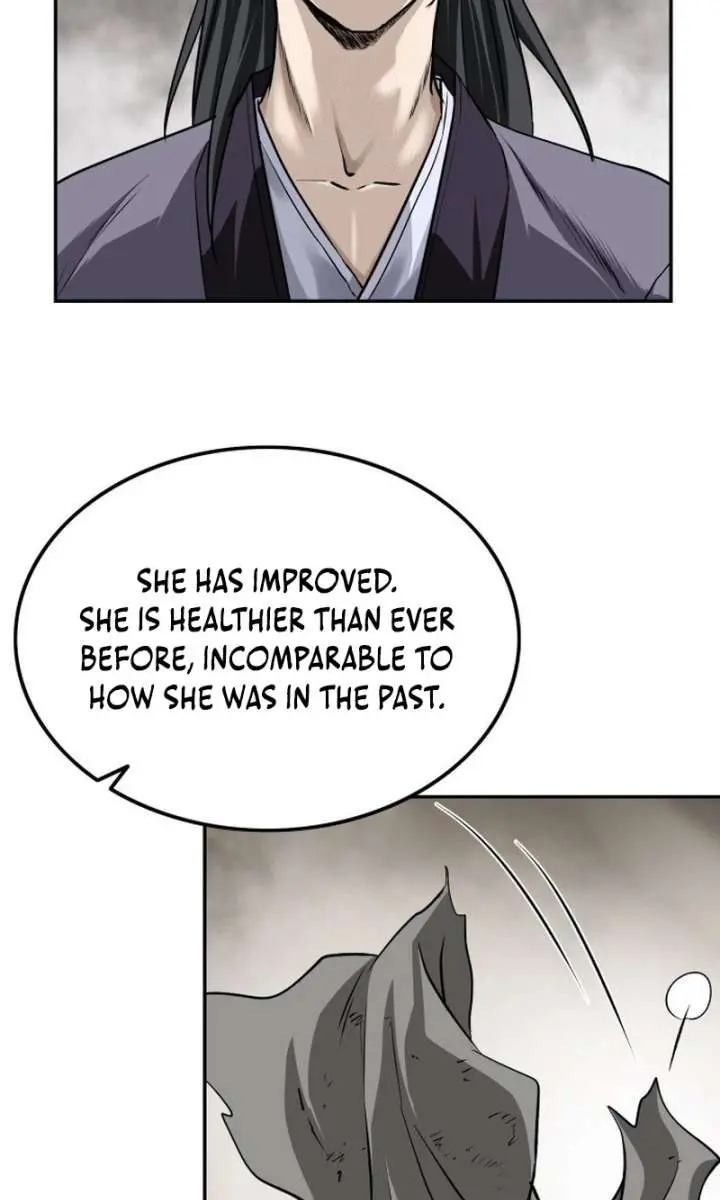 The Supreme Demon Swordmaster Chapter 11 Page 42