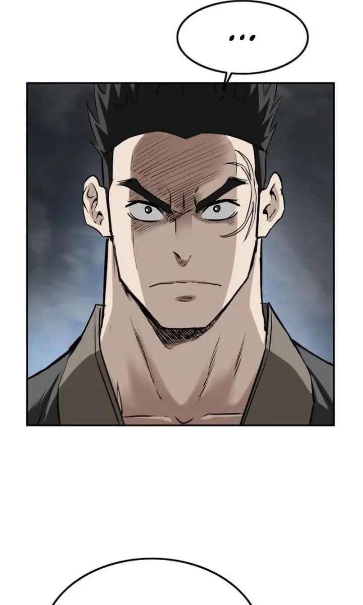 The Supreme Demon Swordmaster Chapter 11 Page 50