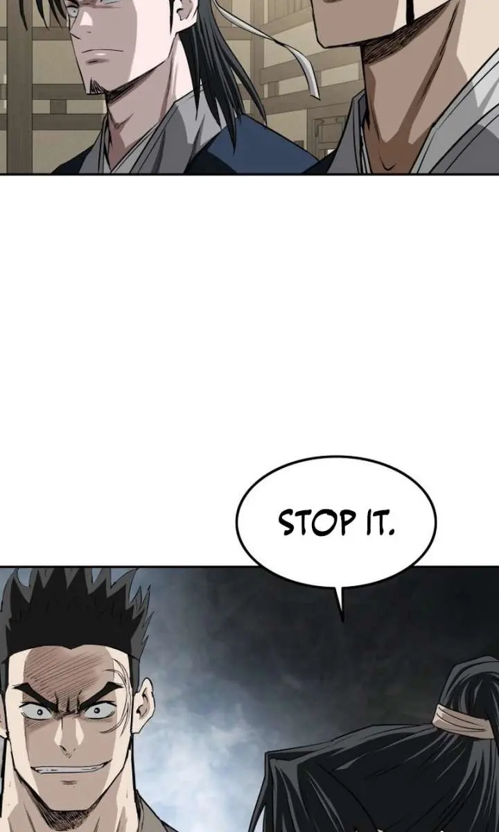 The Supreme Demon Swordmaster Chapter 11 Page 53