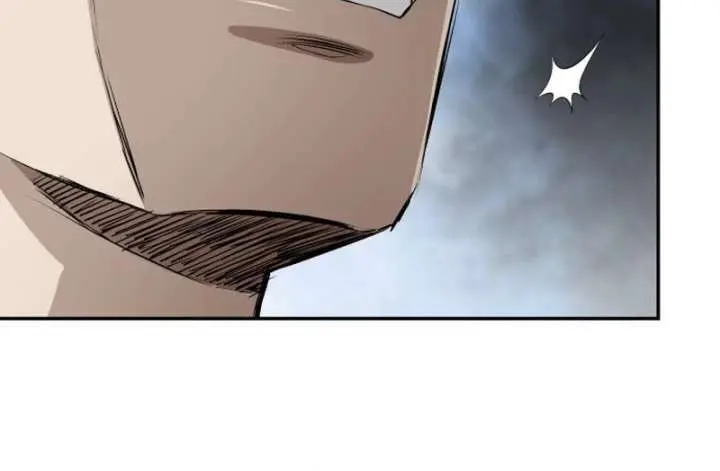 The Supreme Demon Swordmaster Chapter 11 Page 55
