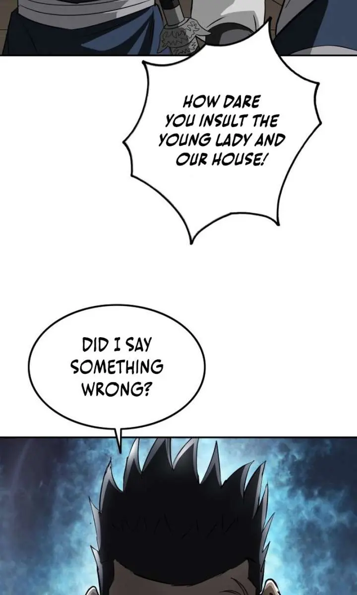 The Supreme Demon Swordmaster Chapter 11 Page 57