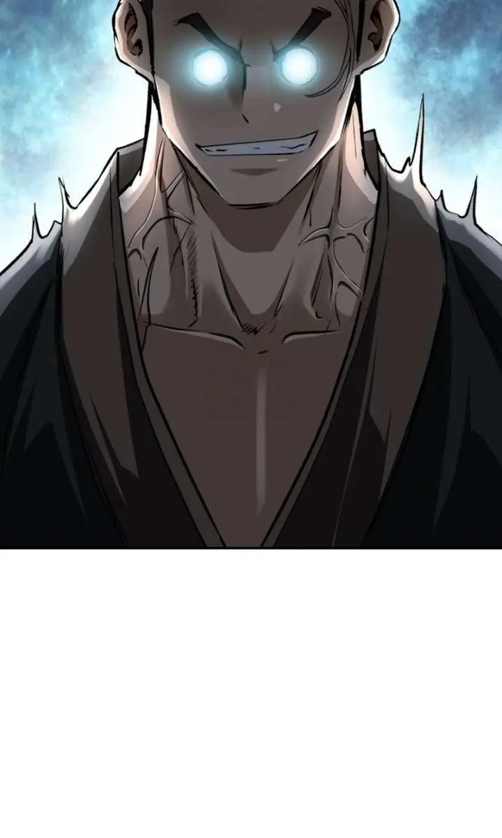 The Supreme Demon Swordmaster Chapter 11 Page 58