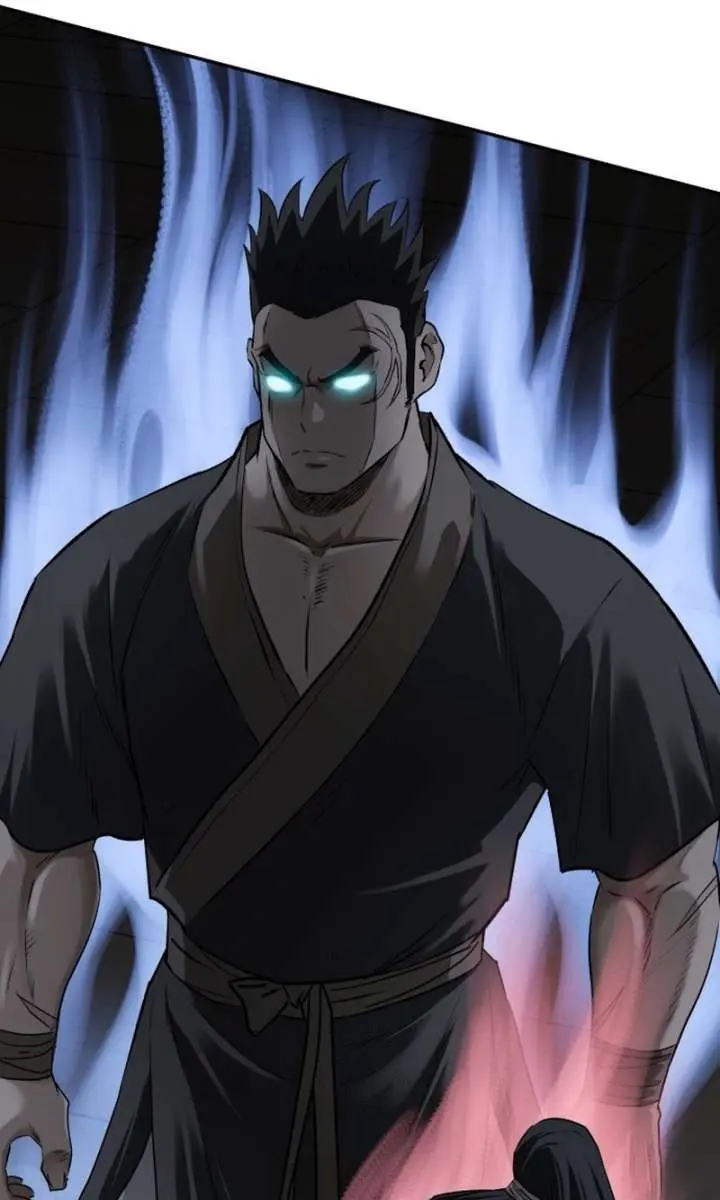 The Supreme Demon Swordmaster Chapter 11 Page 62