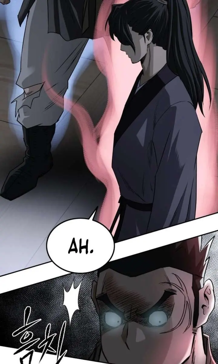 The Supreme Demon Swordmaster Chapter 11 Page 63