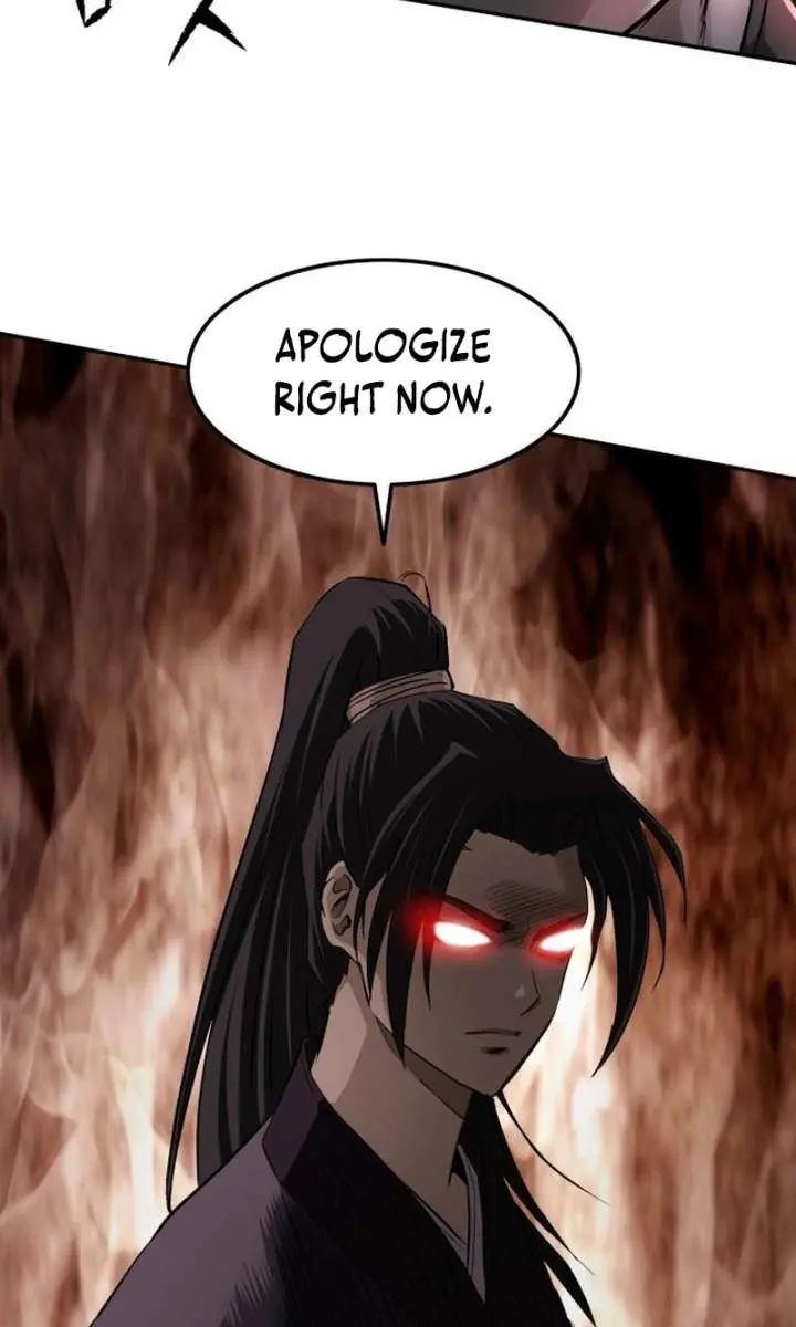 The Supreme Demon Swordmaster Chapter 11 Page 64