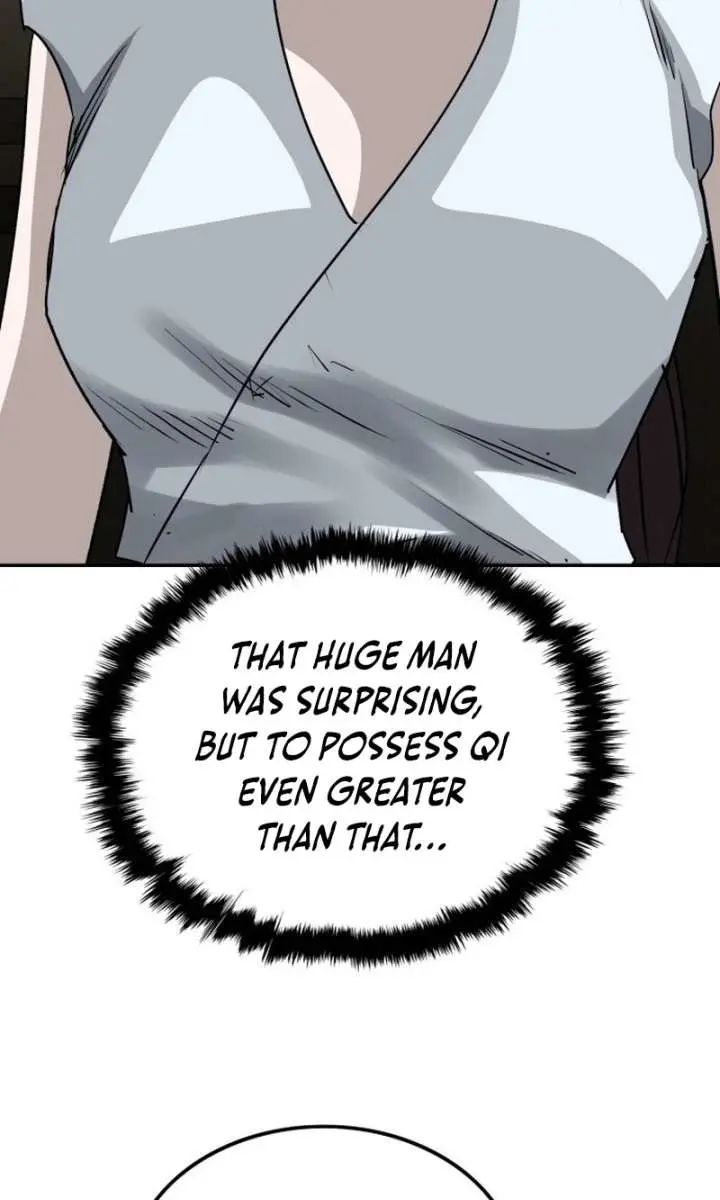 The Supreme Demon Swordmaster Chapter 11 Page 68