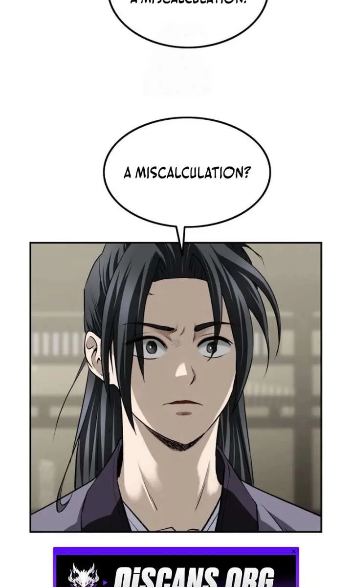 The Supreme Demon Swordmaster Chapter 11 Page 76