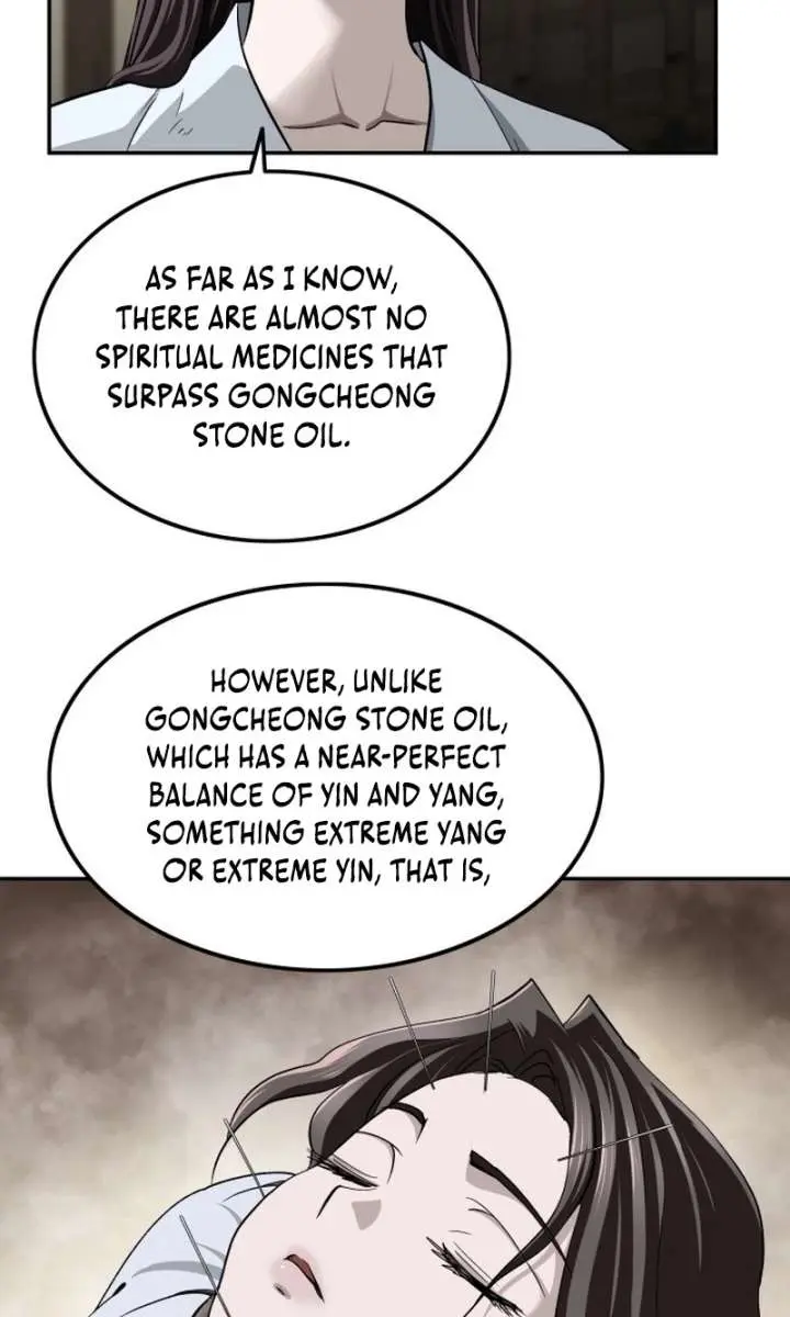 The Supreme Demon Swordmaster Chapter 11 Page 82
