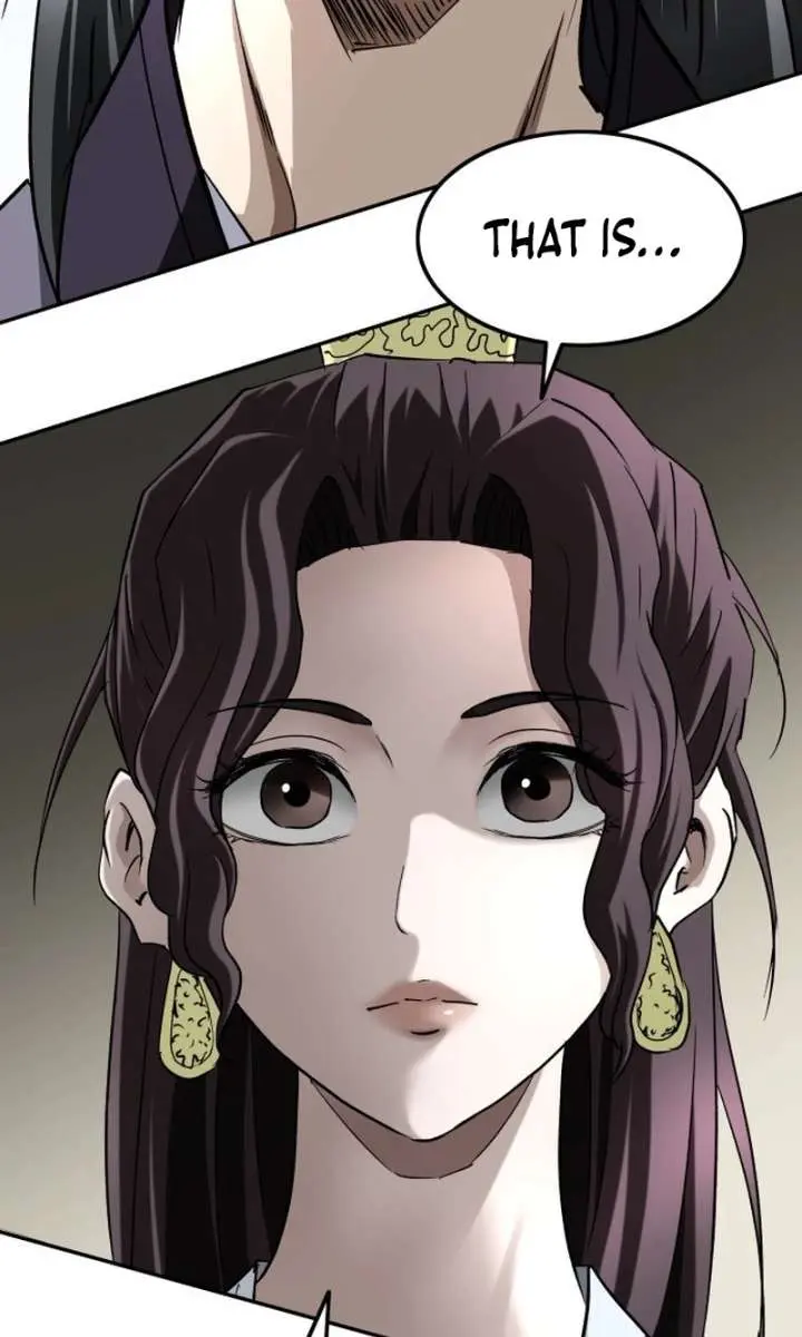 The Supreme Demon Swordmaster Chapter 11 Page 87