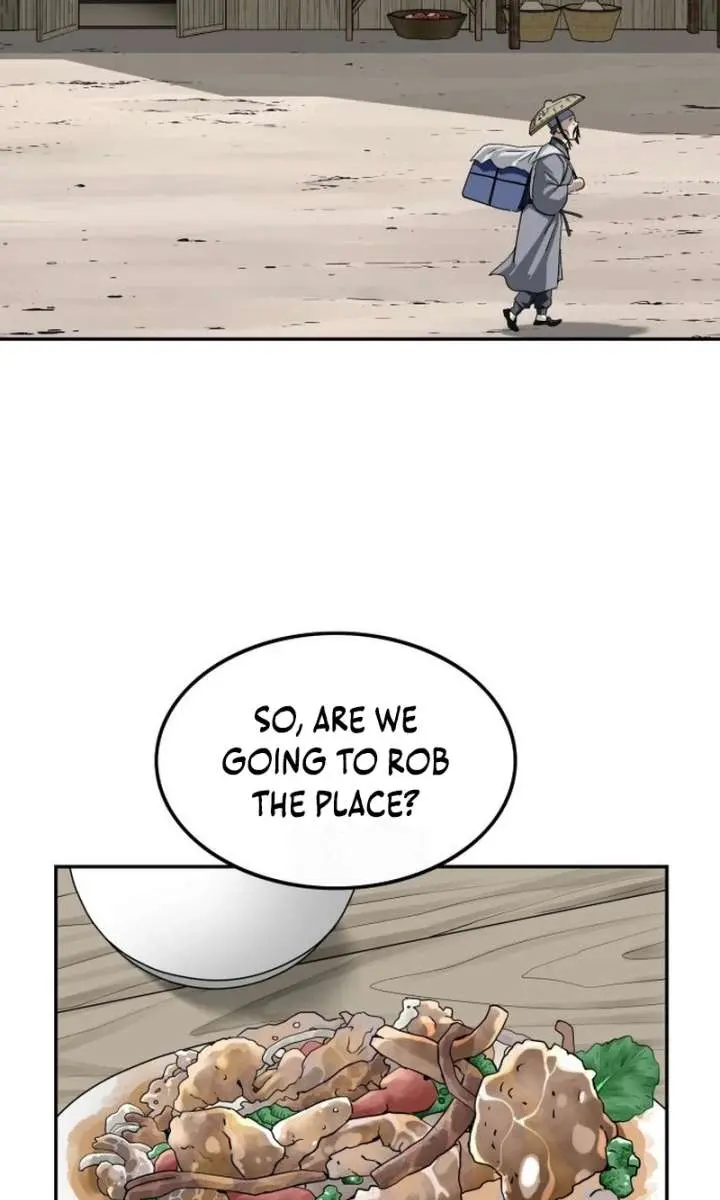 The Supreme Demon Swordmaster Chapter 11 Page 90