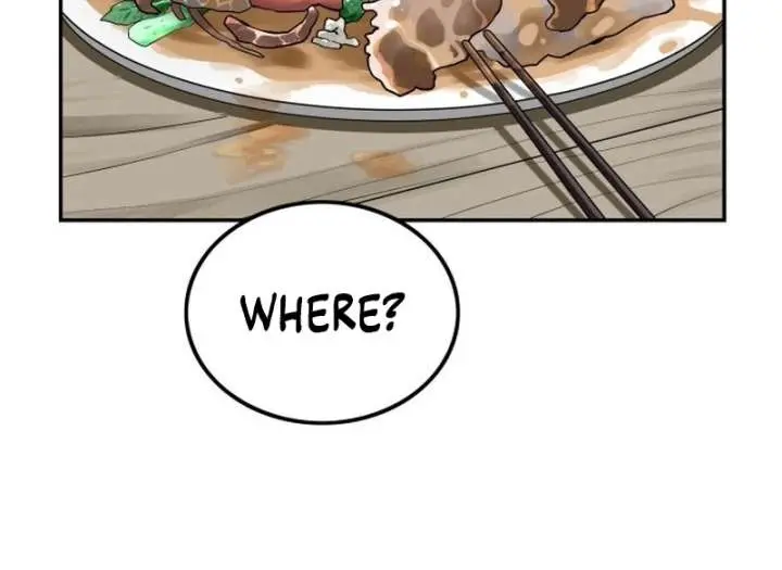 The Supreme Demon Swordmaster Chapter 11 Page 91