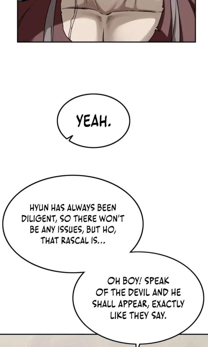 The Supreme Demon Swordmaster Chapter 11 Page 105