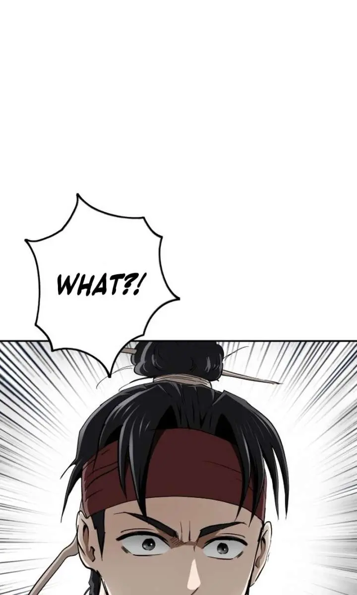 The Supreme Demon Swordmaster Chapter 11 Page 111