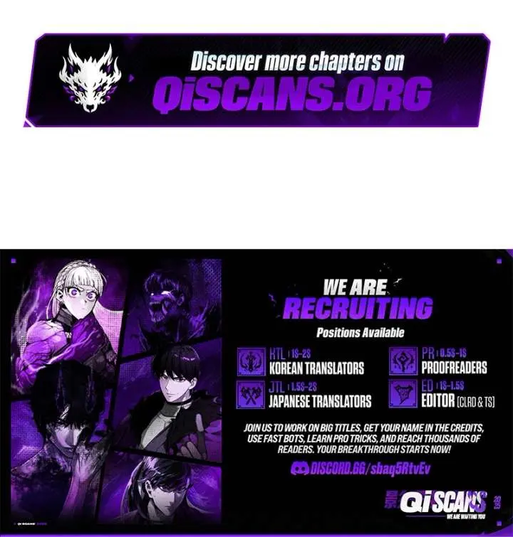 The Supreme Demon Swordmaster Chapter 11 Page 113