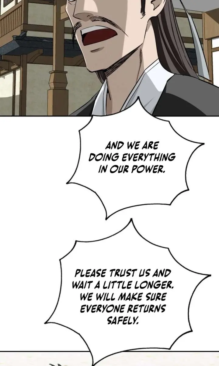 The Supreme Demon Swordmaster Chapter 12 Page 17