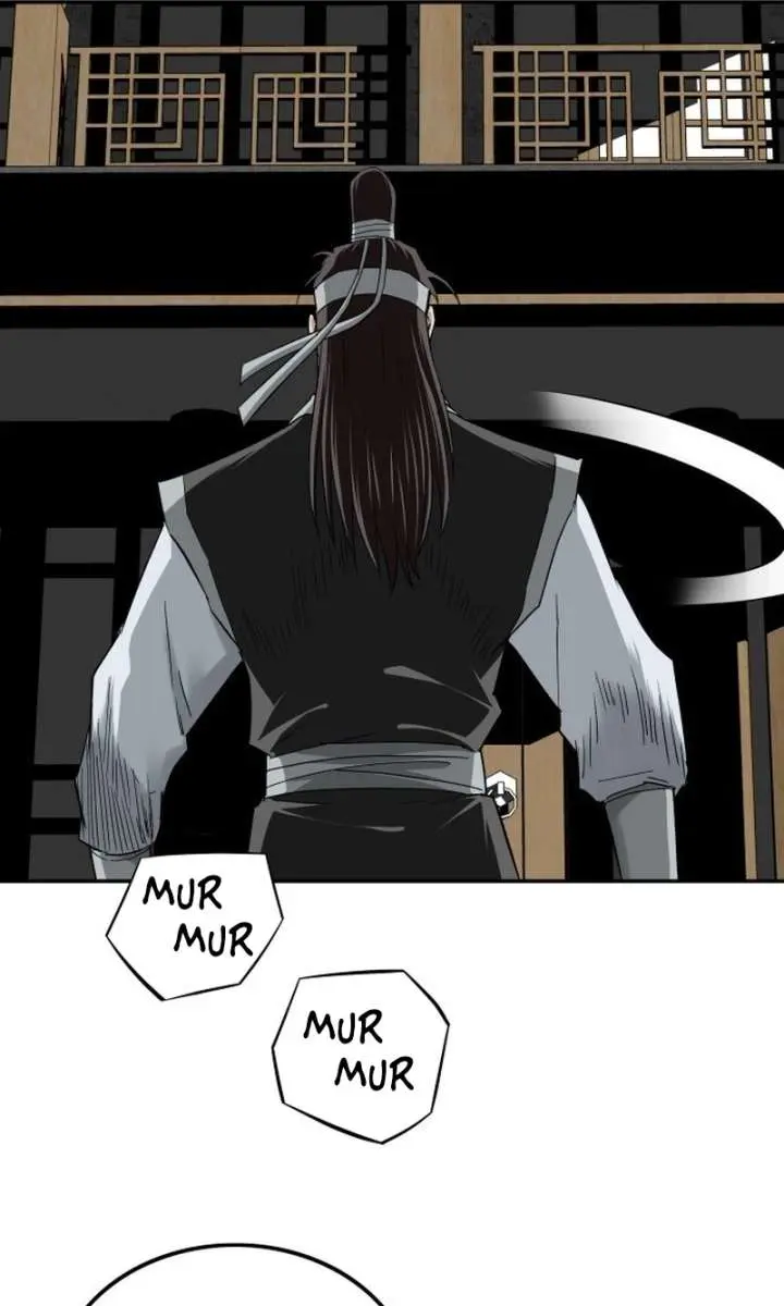 The Supreme Demon Swordmaster Chapter 12 Page 26